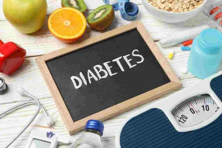 Can Type 2 Diabetes Turn into Type 1 Diabetes?