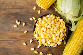 Is Corn Good for Diabetes?