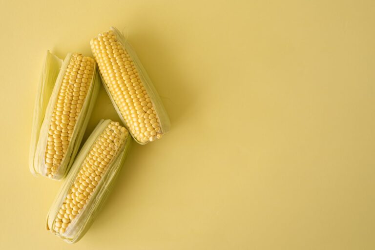 Is Corn Good for Diabetes?