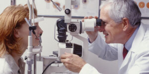 FAQs About Cataract Surgery: Common Concerns Addressed