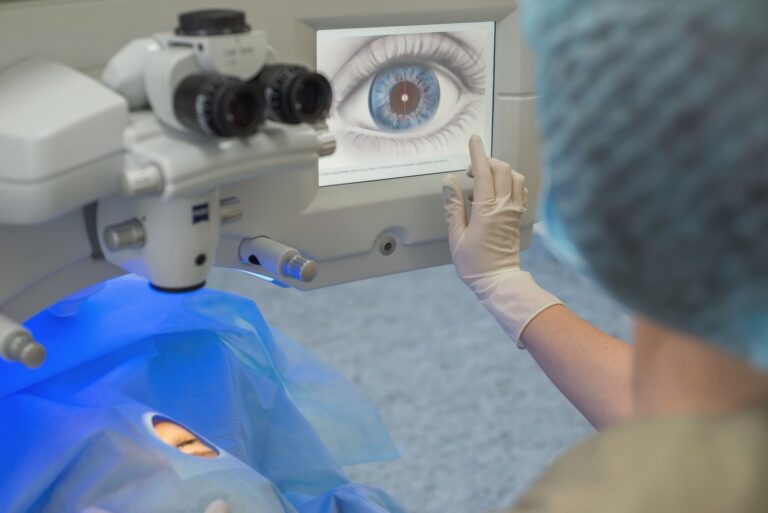 laser-eye-surgery