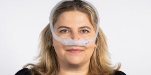 Save on Shipping and More: Buy CPAP Mask Online Like a Pro