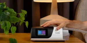 CPAP Mask Online vs. Local Shop: Deciding Where to Buy for the Best Outcome